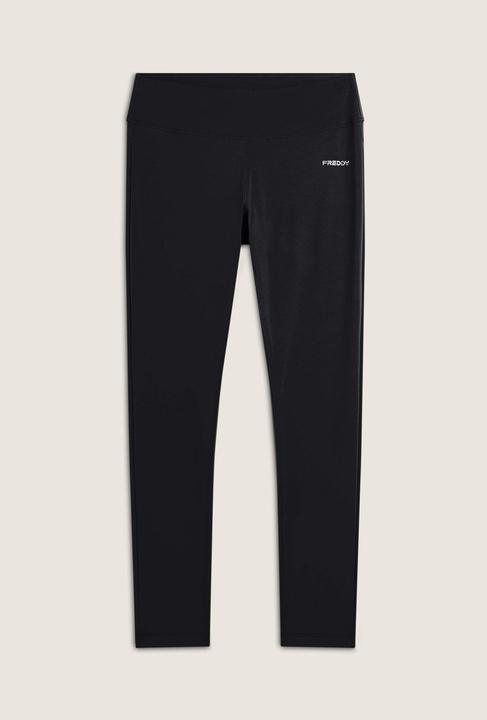 Actual product image Freddy TrousersandJeans NOWYL4MC005REC (XL)
