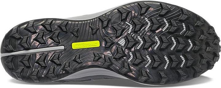 Actual product image Saucony Peregrine 12 Gtx (44.5)