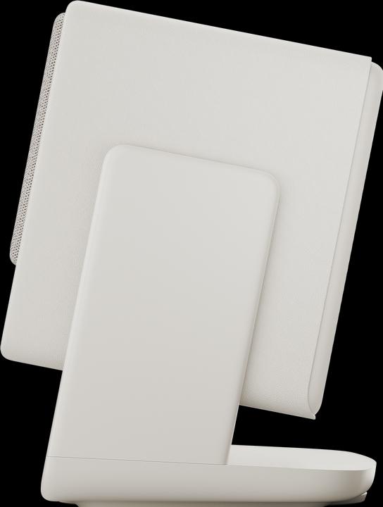 Image du produit XGIMI Horizon S Max (CH) (4K, 3100 lm, 1.2:1)