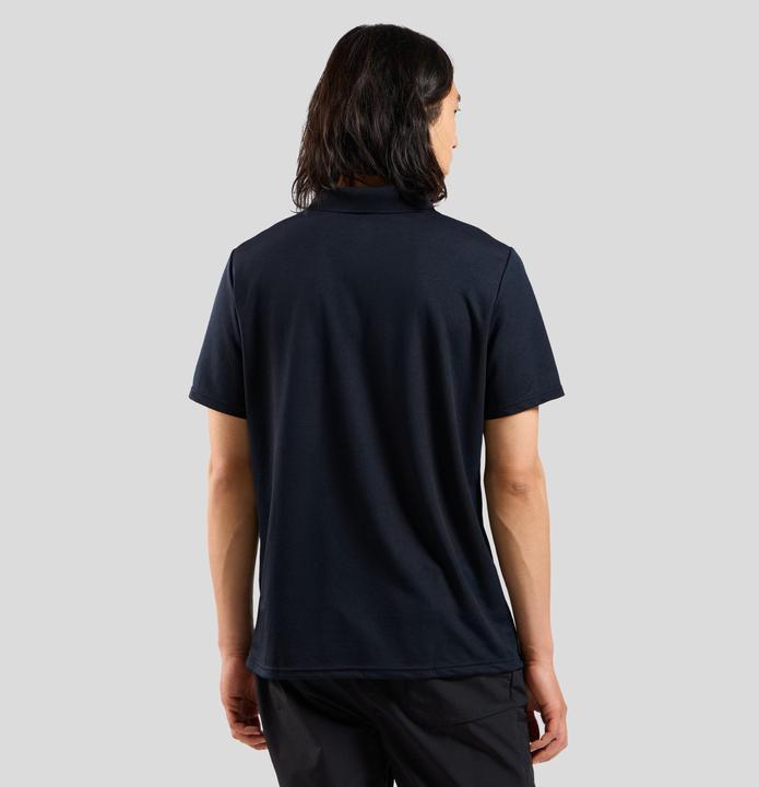 Immagine prodotto Odlo F-Dry (M)