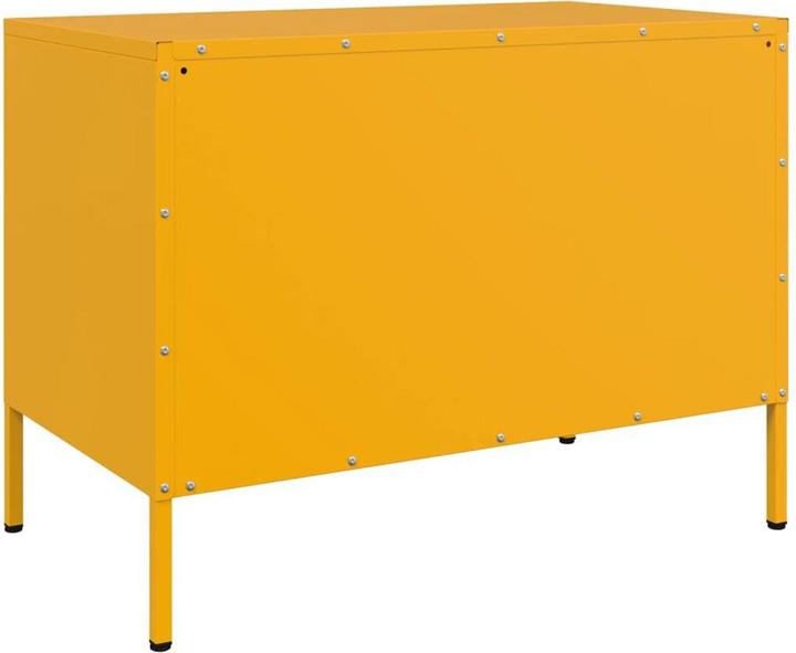Image du produit VidaXL Lauranne