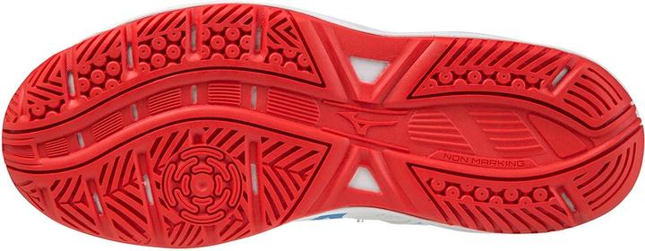 Immagine prodotto Mizuno Stealth Stella Bambini (34)