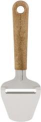 Actual product image Gastromax K "slicer BIO, wood-coloured handle