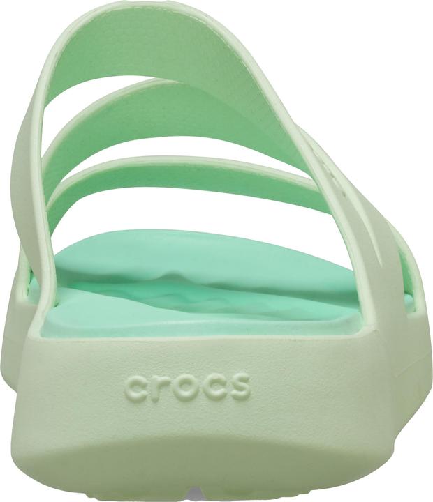 Actual product image Crocs W's Getaway Strappy (38, 39)