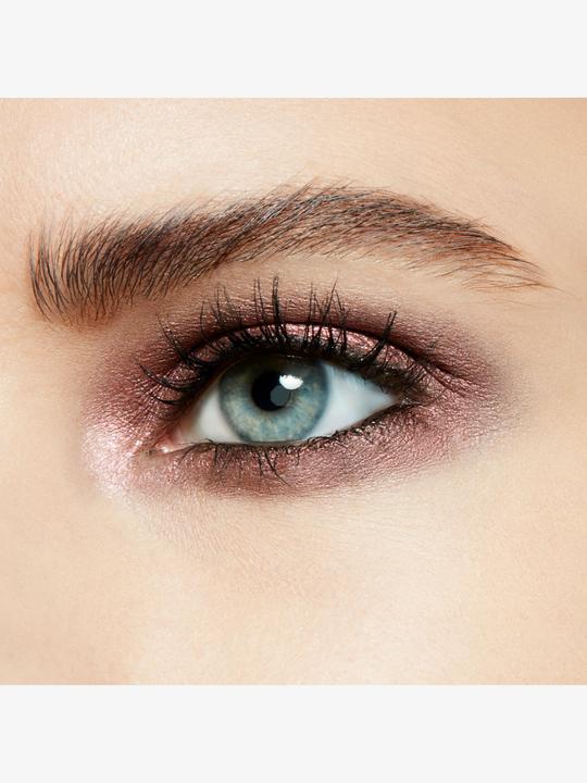 Immagine prodotto NARS Cosmetics Balsamo per le labbra Afterglow (Incenerito)
