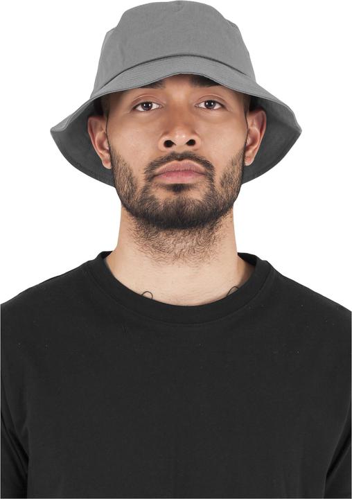 Immagine prodotto Outdoor Spirit cappello a secchiello (Taglia unica)