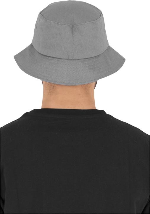 Immagine prodotto Outdoor Spirit cappello a secchiello (Taglia unica)