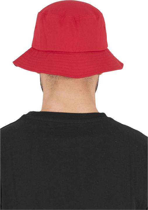 Immagine prodotto Outdoor Spirit cappello a secchiello (Taglia unica)