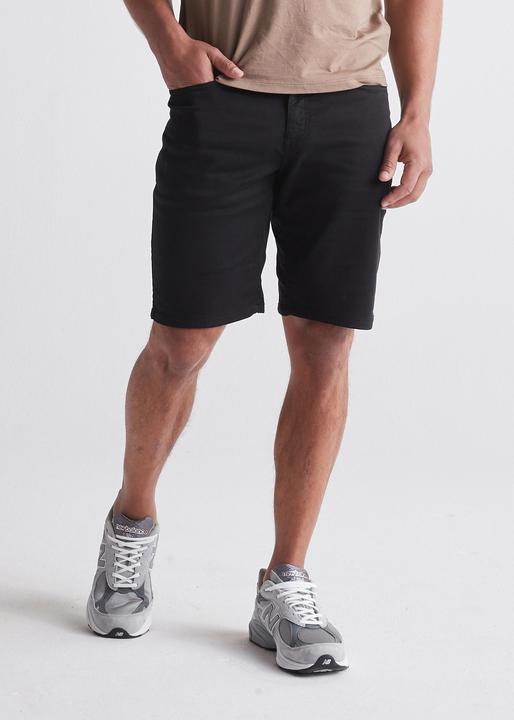 Immagine prodotto Du/Er Pantaloncini corti rilassati No Sweat - 10 pollici (36)