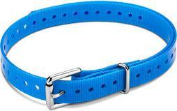 Actual product image Garmin Square Buckle Collar Strap (3, 4, Dog, General)