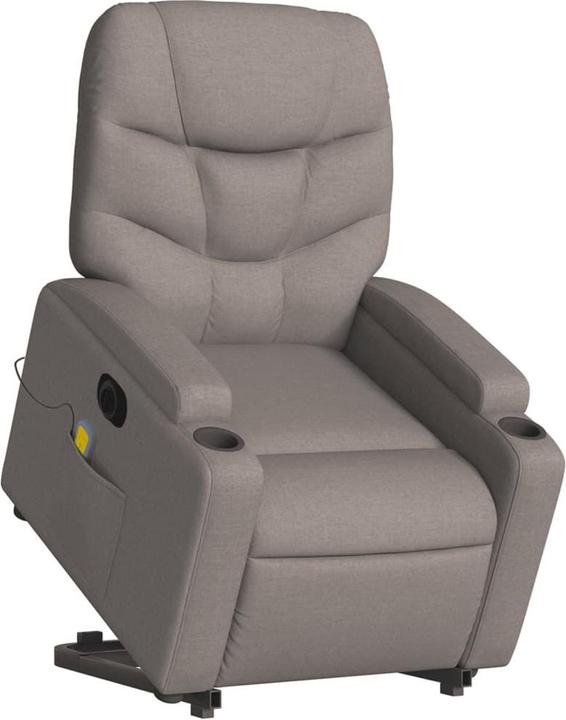 Produktbild VidaXL Itimad