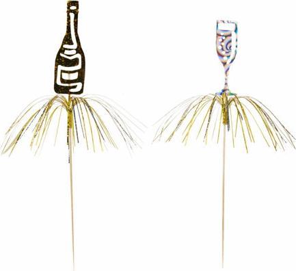 Immagine prodotto Papstar Raccoglitore decorativo