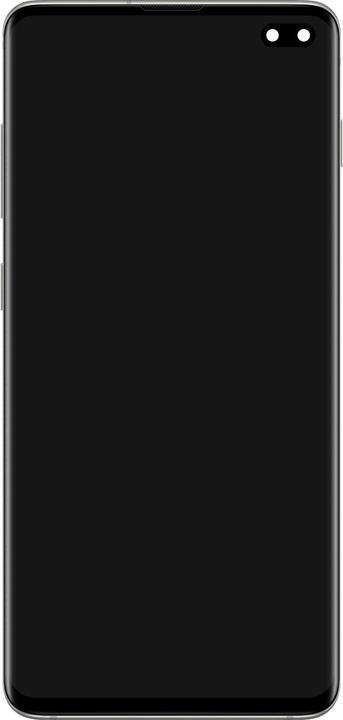 Produktbild Samsung LCD-Display Galaxy S10 Plus (Display, Galaxy S10+)