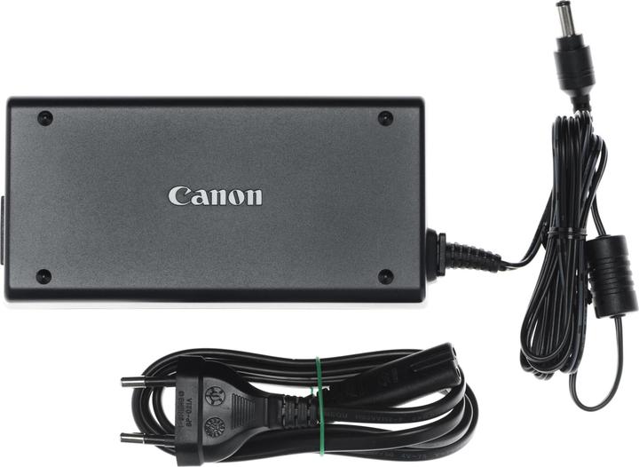 Actual product image Canon Selphy CP1300 (Thermal printing, Colour)