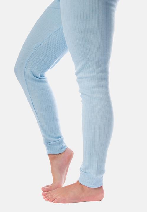 Image du produit Black Snake cozy (XL)