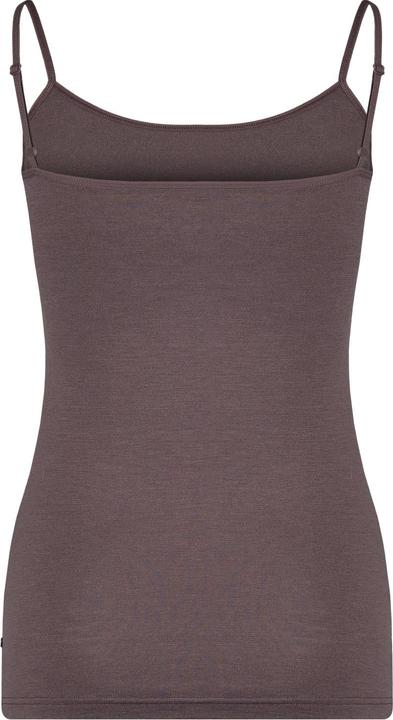 Immagine prodotto Stoic Top donna Merino150 AlsenSt. (S)