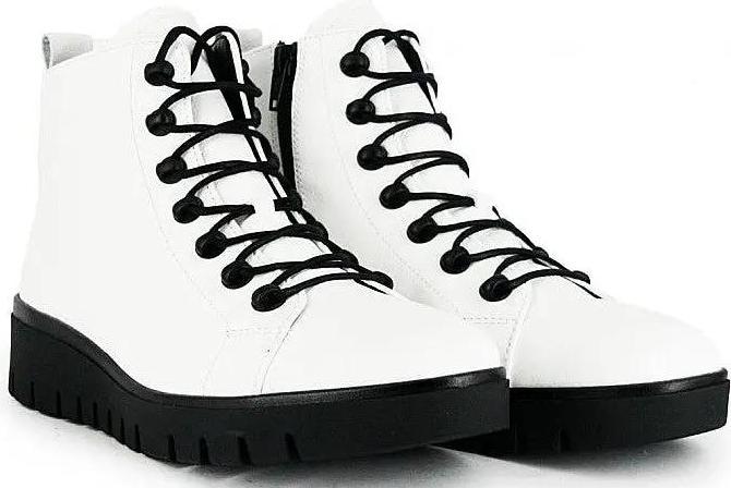 Image du produit Gabor Bottes (40)