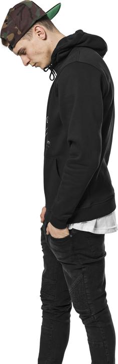 Actual product image Merchcode Linkin Park Logo Hoody (XL)
