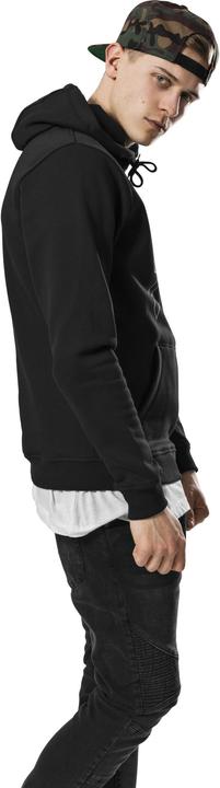 Actual product image Merchcode Linkin Park Logo Hoody (XL)