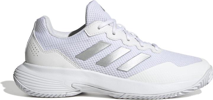 Image du produit adidas X8805280 (41 1/3)