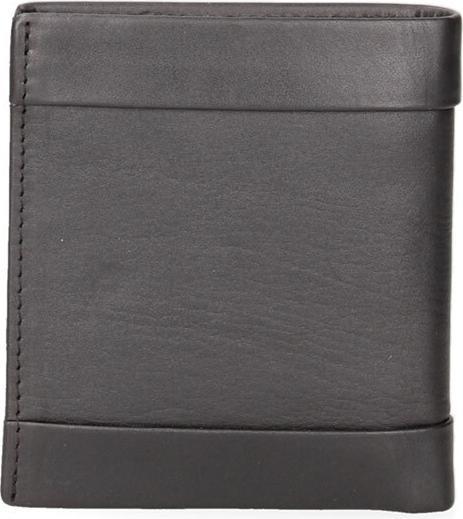 Produktbild Pierre Cardin Men Wallet
