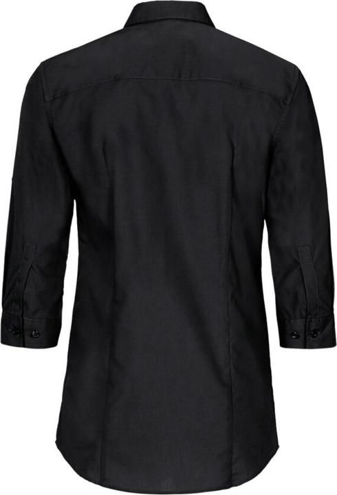 Image du produit Hakro Chemisier à manches 3/4 Vario MIKRALINAR®. (5XL)