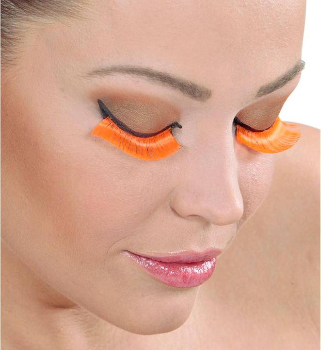 Produktbild Widmann Holland - Niederlande (Künstliche Wimpern)
