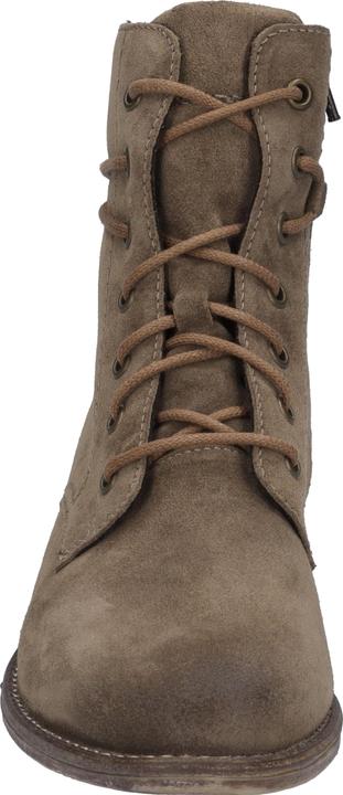 Image du produit Josef Seibel Botte de cheville (41)