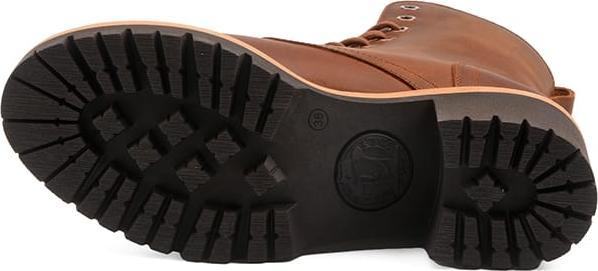 Actual product image Panama Jack Padma B13 (41)