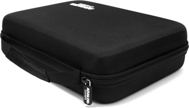 Image du produit Analog PULSE Case For Elektron Digitakt / Digitone / Syntakt