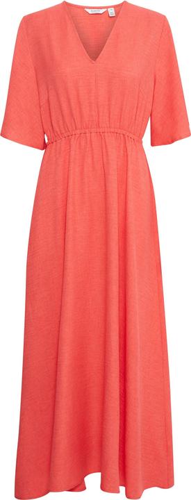 Image du produit B.young BYGAIYA ROBE LONGUE 20816410 (40)
