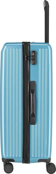 Produktbild Paklite Sienna (100 l, XL (ab 115l))
