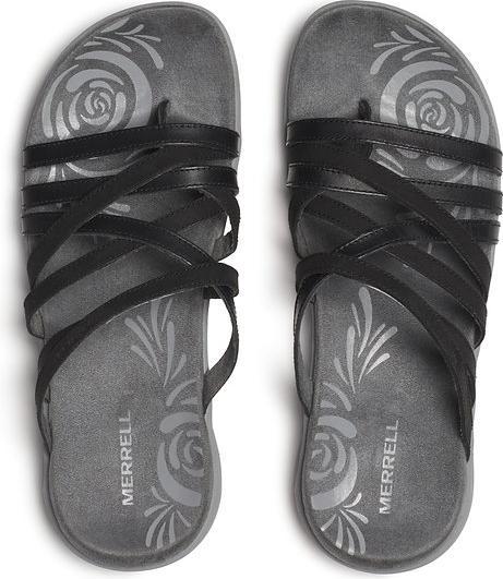 Produktbild Merrell Harbor Post (42)