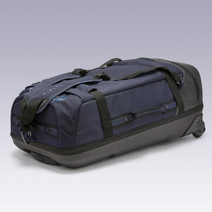 Produktbild Kipsta Urban (65 l)