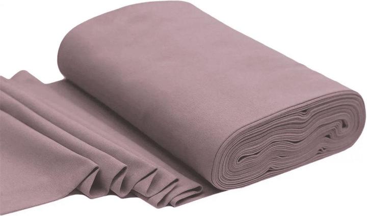 Altmauve