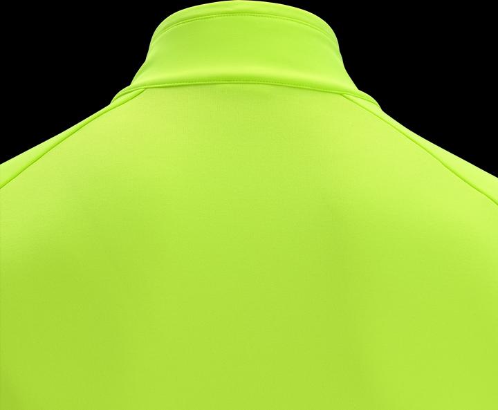 Immagine prodotto Van rysel Discover (XL)