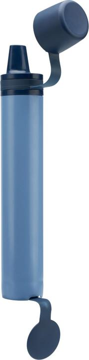 LifeStraw Peak