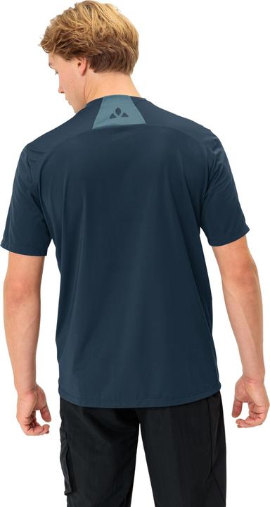 Produktbild Vaude Qimsa (S)
