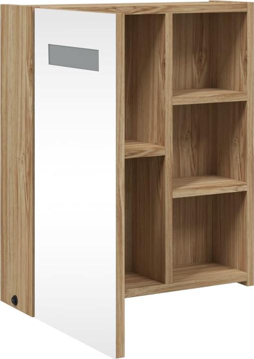Image du produit VidaXL Gethsémani