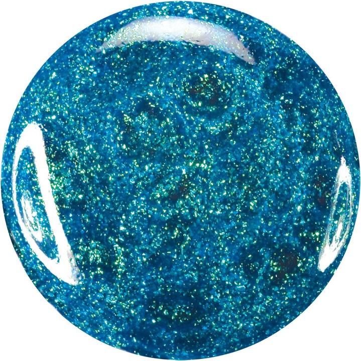 Image du produit Zoya Charla (Vernis couleur)