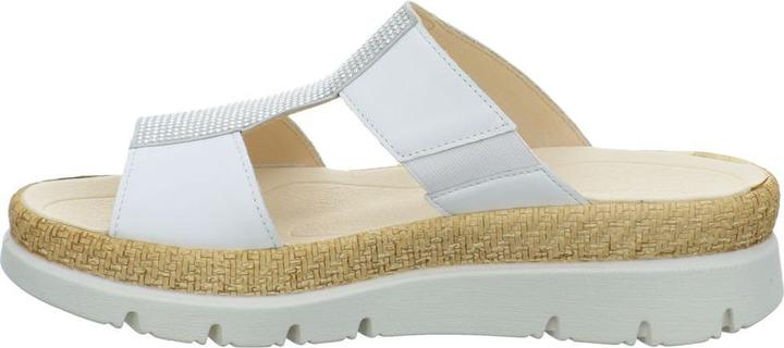 Produktbild Gabor Mules (40)