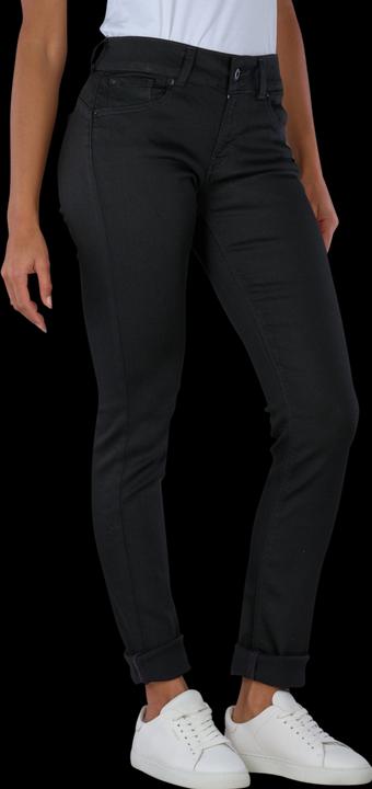 Actual product image Pepe Jeans 10021118 (W27/L32)
