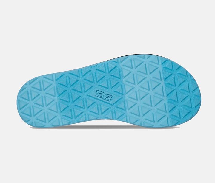 Produktbild Teva W's Original Universal Revive (41)