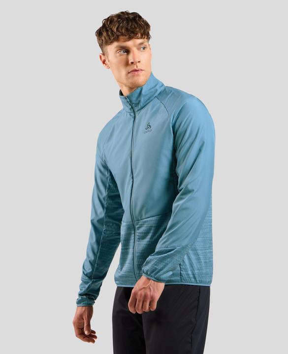 Produktbild Odlo Run Easy Warm (S)
