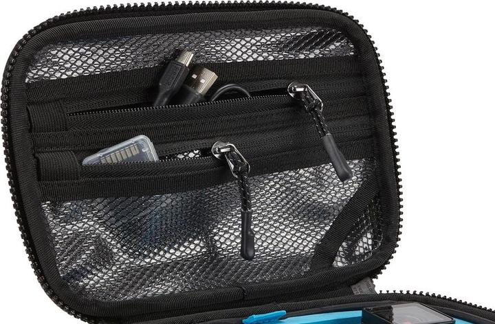 Actual product image Thule Legend GoPro (Universal)