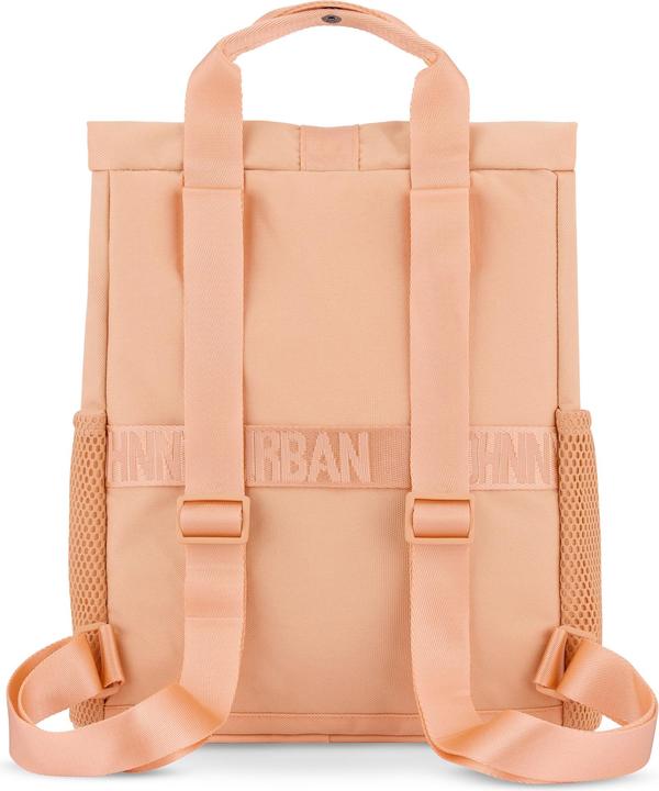 Actual product image Johnny Urban Dopa Series Backpack Jules (9 l)
