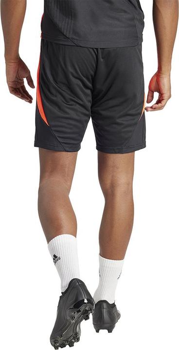 Actual product image adidas TIRO24 P TR SHO (XXL)