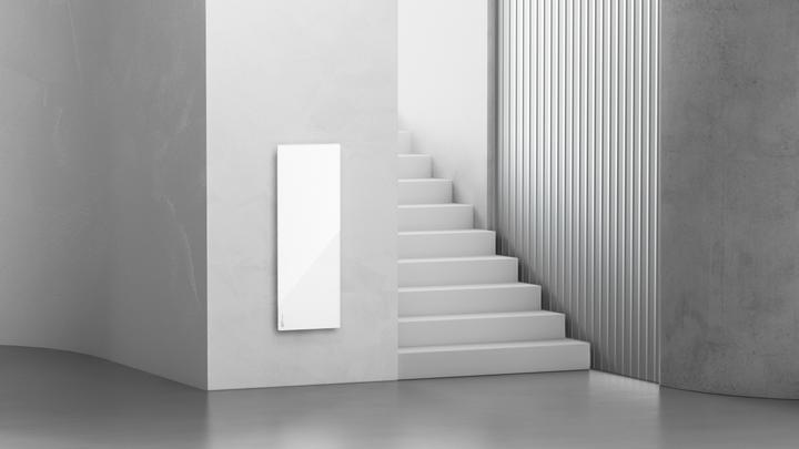 Produktbild Aeno Infrarot-Heizstrahler Premium Eco Smart LED GH3S (700 W)