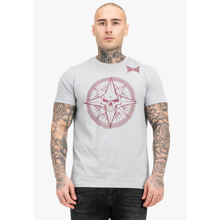 Actual product image Tapout Skrape (L)