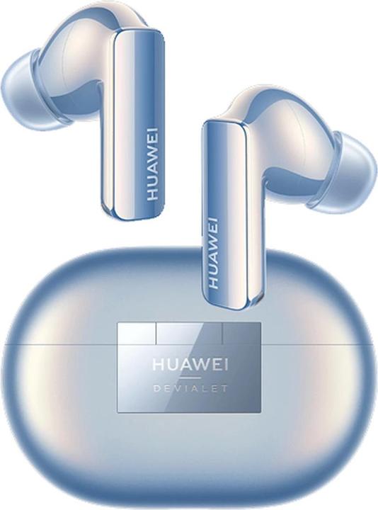 Productafbeelding Huawei Freebuds Pro 2 (ANC, 6.50 h, Draadloze)